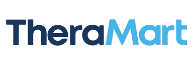 Theramart