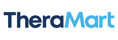 Theramart