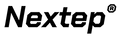 Nextep
