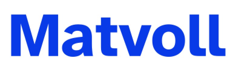 Matvoll