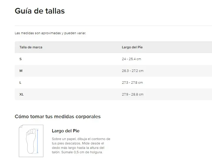 Guia de Tallas.webp
