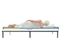 Colchon-con-Talonera-Antiescaras-Theradays-(4).webp