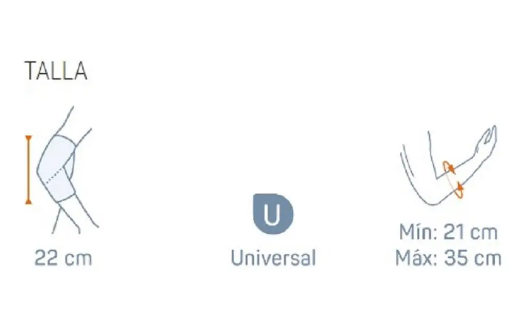 tallas codera universal.webp