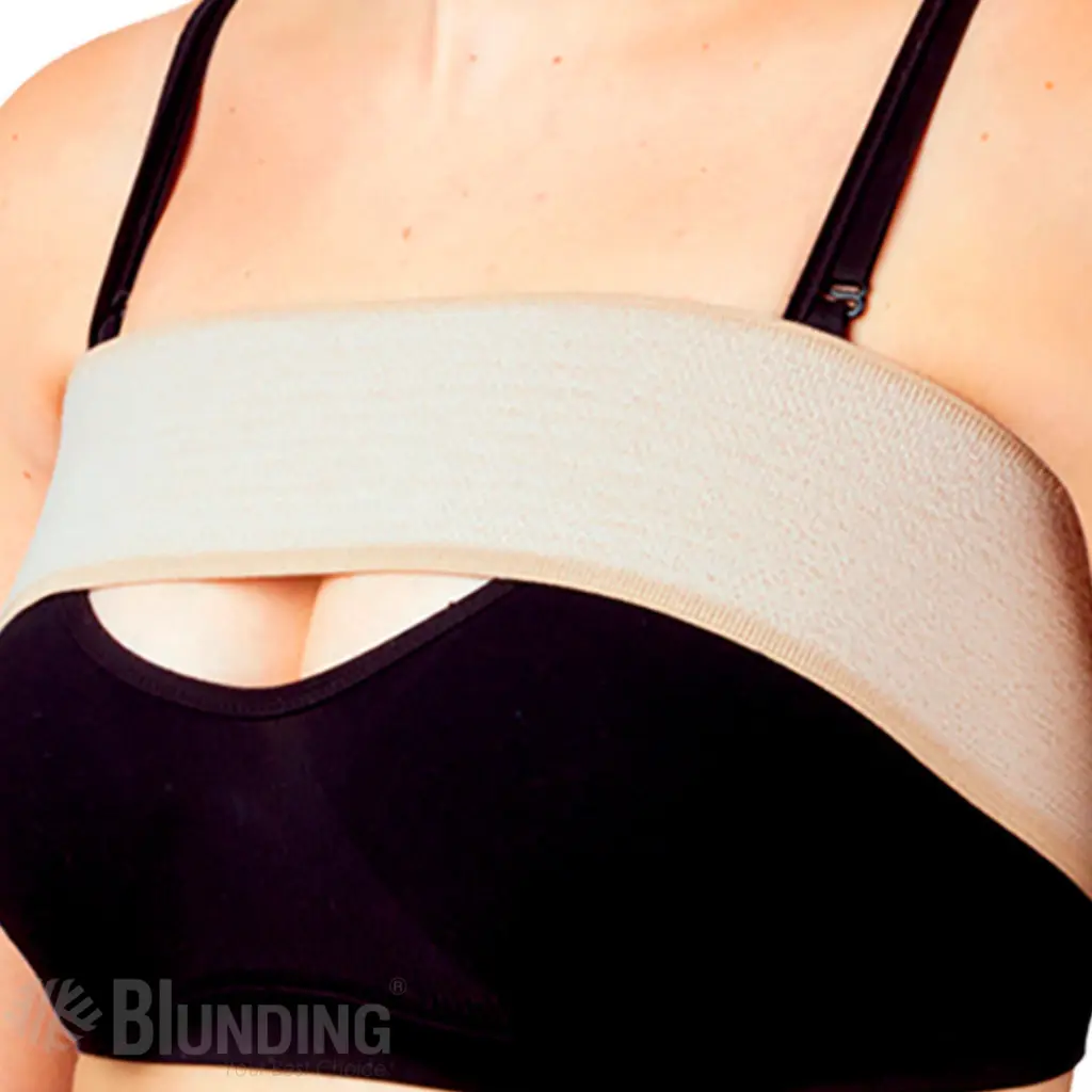 b3f1f463-a9e6-4574-98a1-5d258fed9924 (2).webp