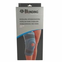 Rodillera estabilizadora