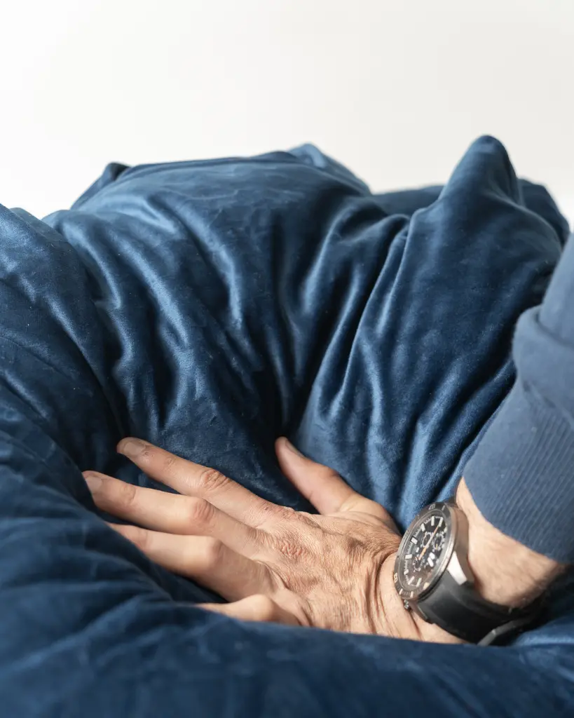 IMG_THERALIVING ROYAL_ (10).webp