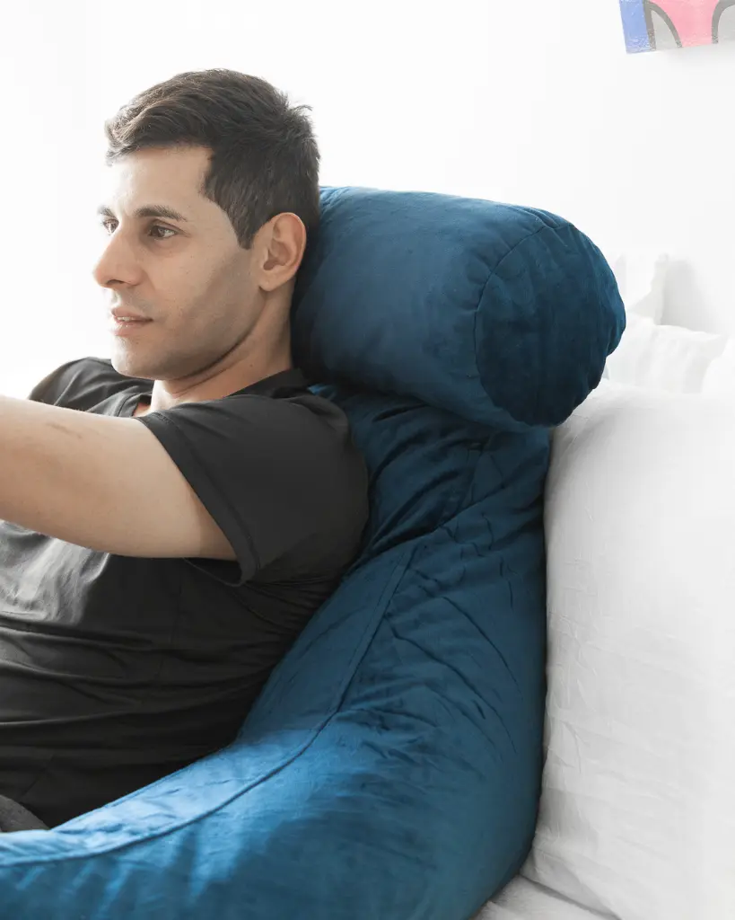 IMG_THERALIVING ROYAL_ (7).webp