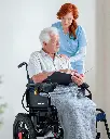 IMG_THERARIDER_ (1).webp