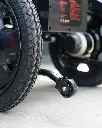 TheraRider (1).webp