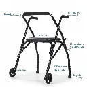 IMRW-0001 ANDADOR 2 RUEDAS CON ASIENTO_4.webp