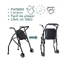 IMRW-0001 ANDADOR 2 RUEDAS CON ASIENTO_3.webp