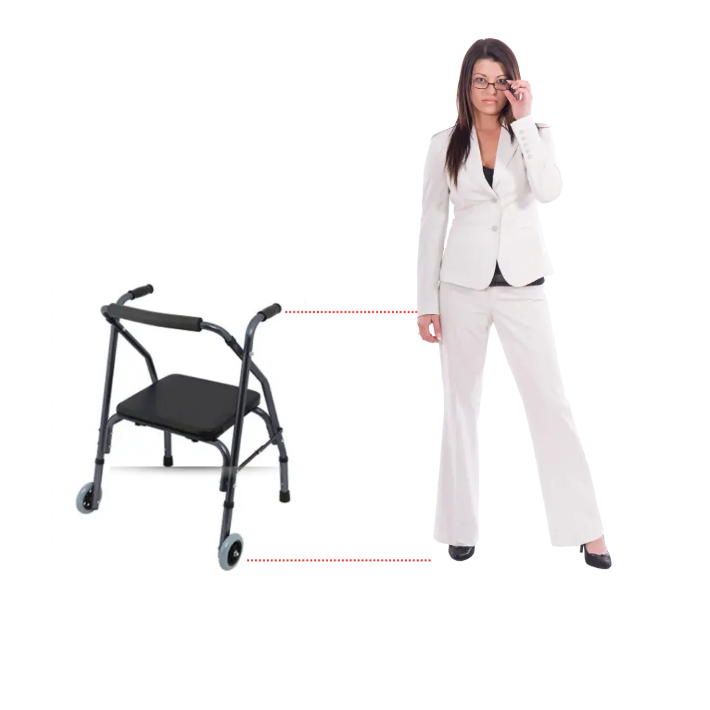 IMRW-0001 Andador 2 ruedas con asiento_AJUSTE ALTURA.webp