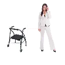 IMRW-0001 Andador 2 ruedas con asiento_AJUSTE ALTURA.webp