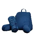 21.webp