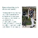 IMRW-0003-Bastón de apoyo de cuatro patas_6.webp