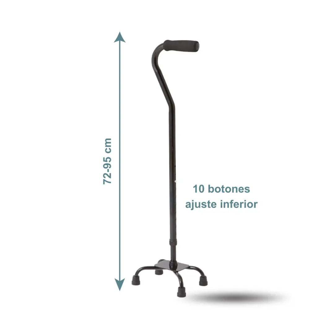 IMRW-0003-Bastón de apoyo de cuatro patas_4 (1).webp