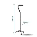 IMRW-0003-Bastón de apoyo de cuatro patas_4 (1).webp