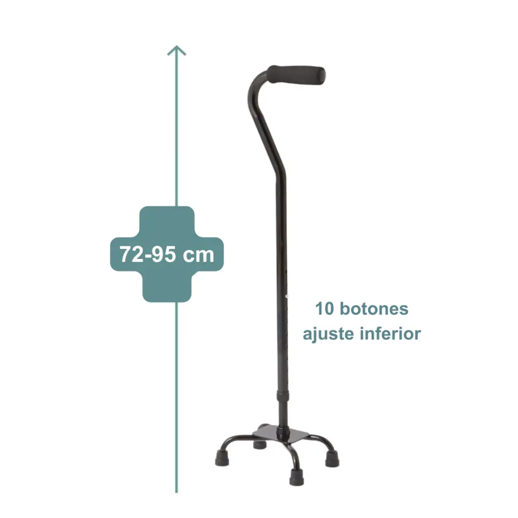 IMRW-0003-Bastón de apoyo de cuatro patas_4.webp