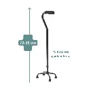 IMRW-0003-Bastón de apoyo de cuatro patas_4.webp