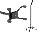 IMRW-0003-Bastón de apoyo de cuatro patas_5.webp