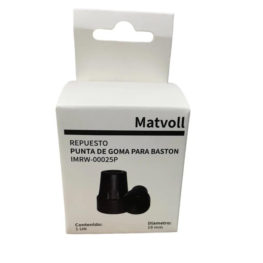 IMRW-0002SP-Regaton para bastòn canadiense_4.webp