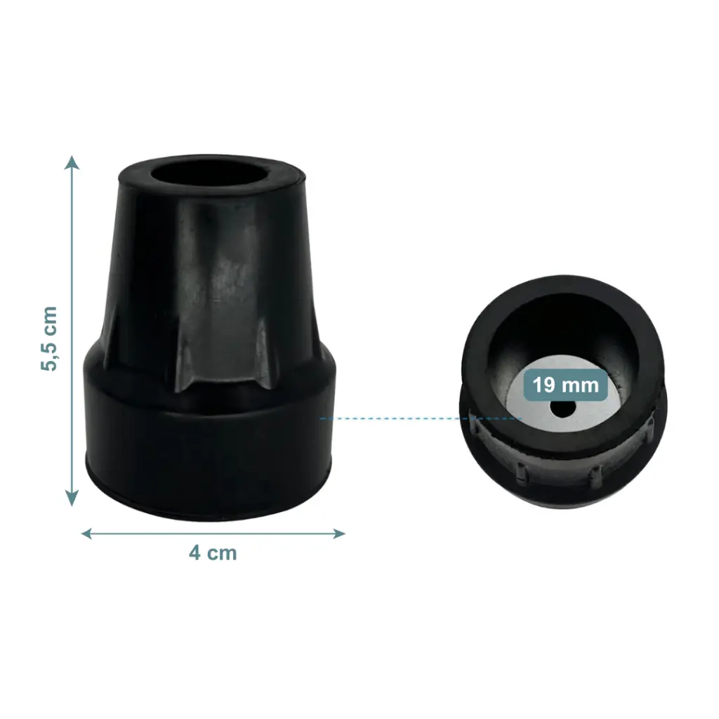 IMRW-0002SP-Regaton para bastòn canadiense_5.webp