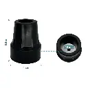 IMRW-0002SP-Regaton para bastòn canadiense_5.webp