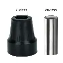 IMRW-0002SP-Regaton para bastòn canadiense_6.webp