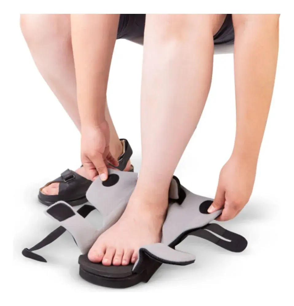 zapato-descarga-antepie-blunding-postoperatorio_2.webp