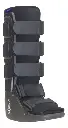 backone-larga.webp