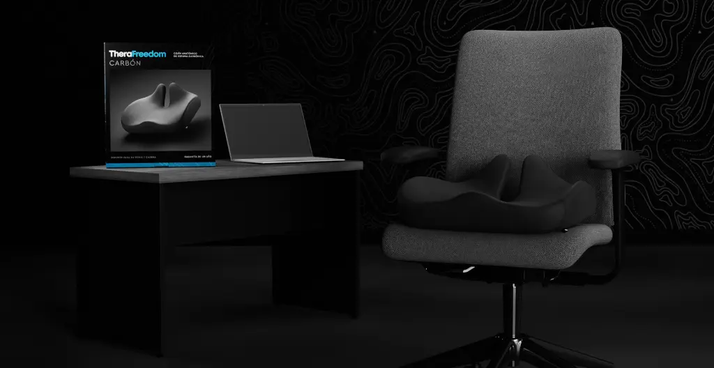 THERAFREEDOM CARBON.webp