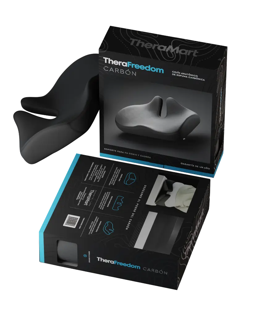 THERAFREEDOM CARBON_5.webp