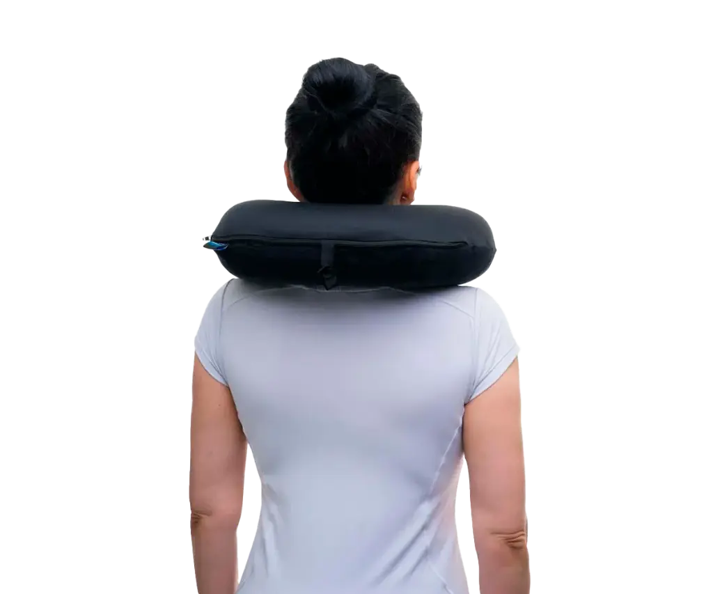 Cojin-Cervical-Theragel-Memory-Foam-para-Viajes.webp