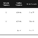 Talla de Talonera .webp