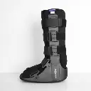Bota-Inmovilizadora-Walker-Larga-2.webp