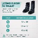 Tabla de Tallas B-walk.webp