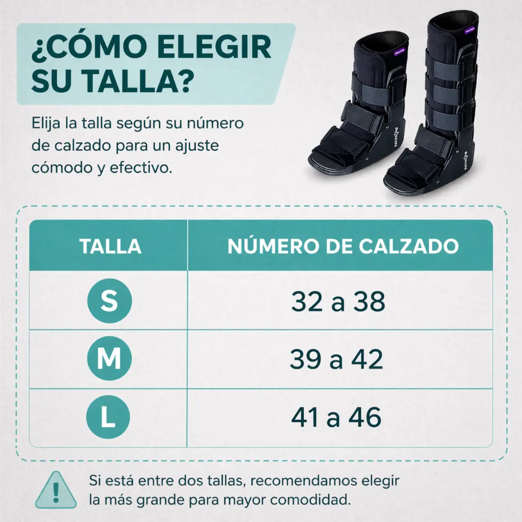 Tabla de Tallas B-walk.webp