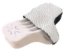 therajoy_2.webp