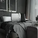 TM140_4.webp