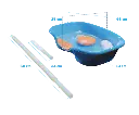 TheraWash-3.webp