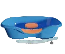 TheraWash-2.webp