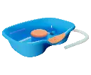 TheraWash-6.webp