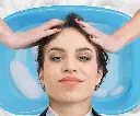 TheraWash-4.webp