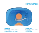 TheraWash-7.webp