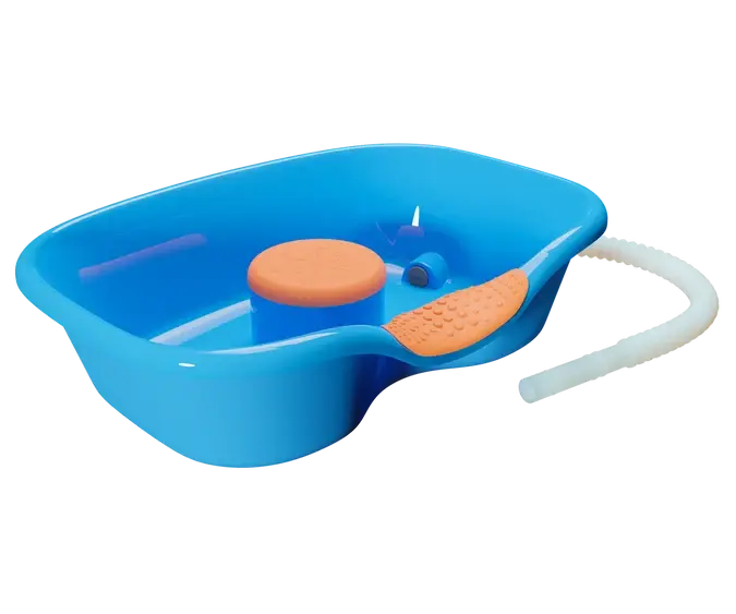 TheraWash-6.webp