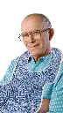 TM1700_1.webp
