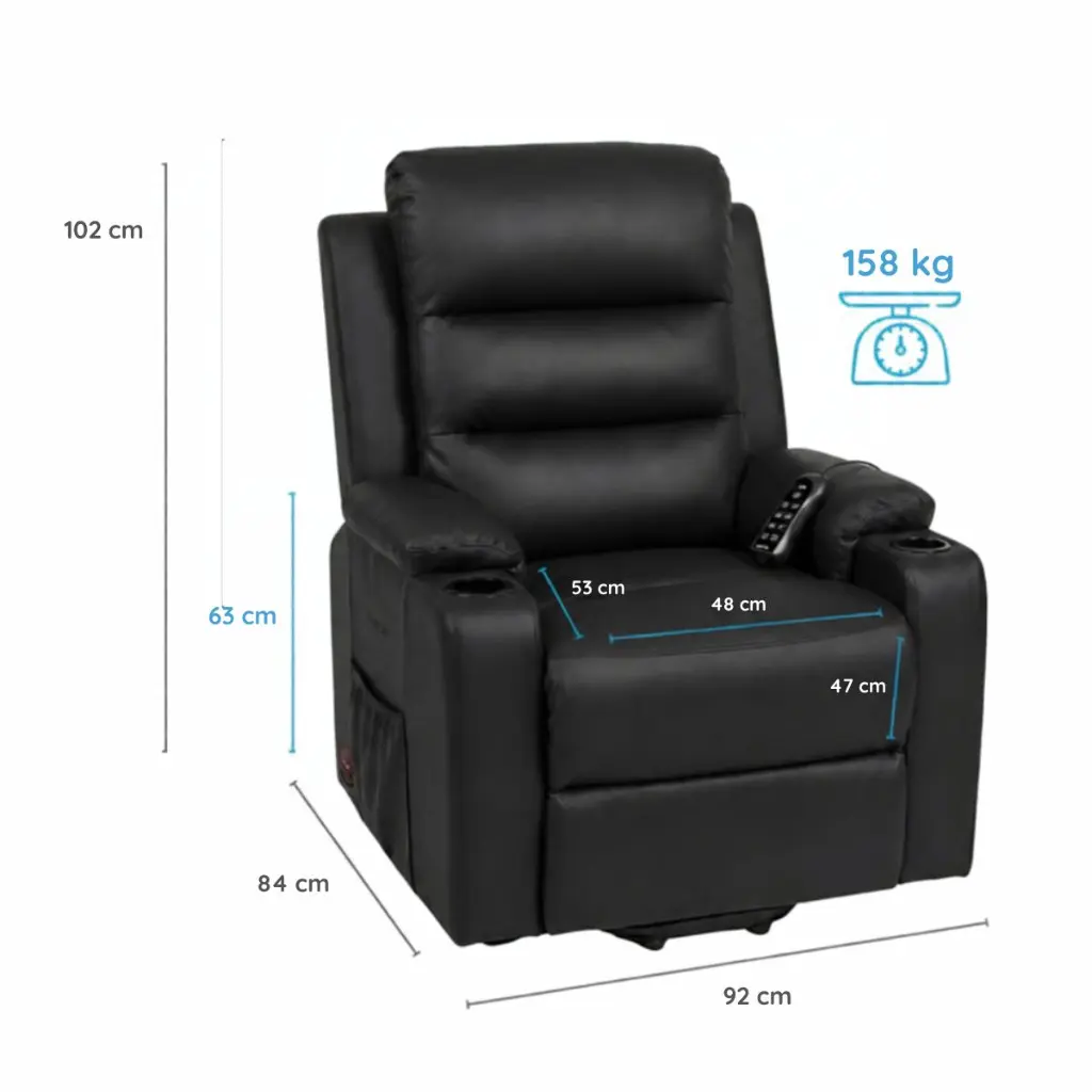 THERALIFT-TM3021-NEGRO-3.webp