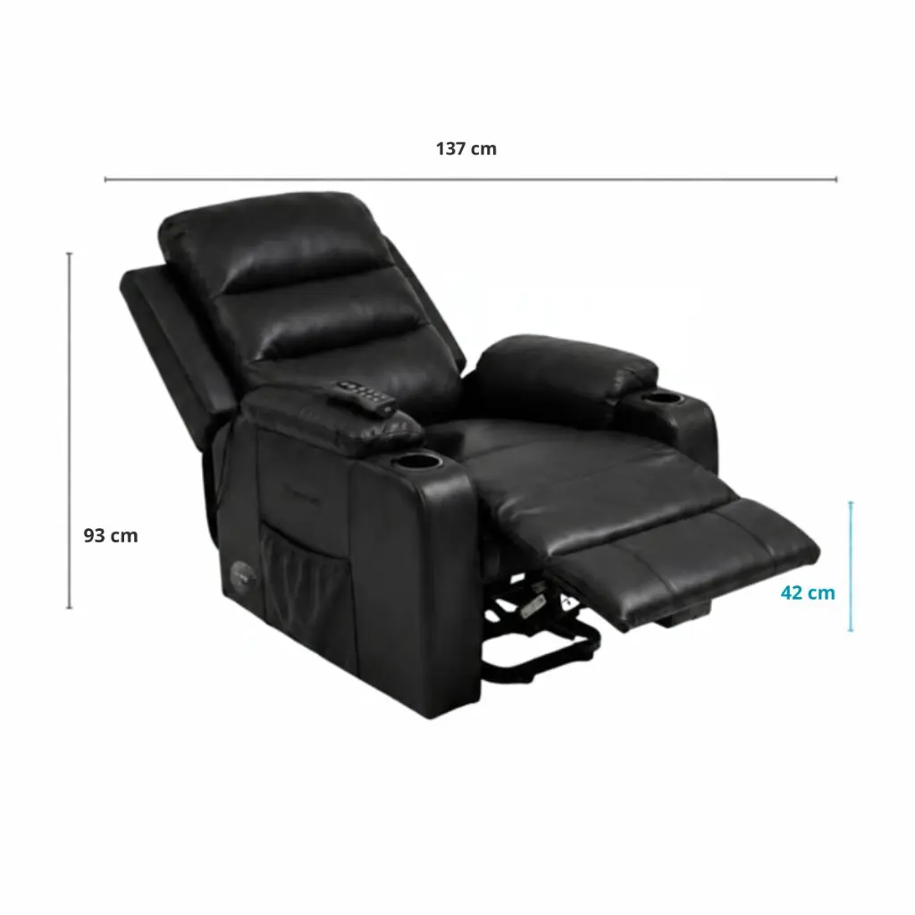 THERALIFT-TM3021-NEGRO-4.webp