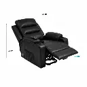 THERALIFT-TM3021-NEGRO-4.webp