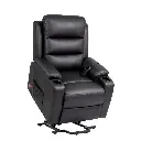 THERALIFT-TM3021-NEGRO-2.webp